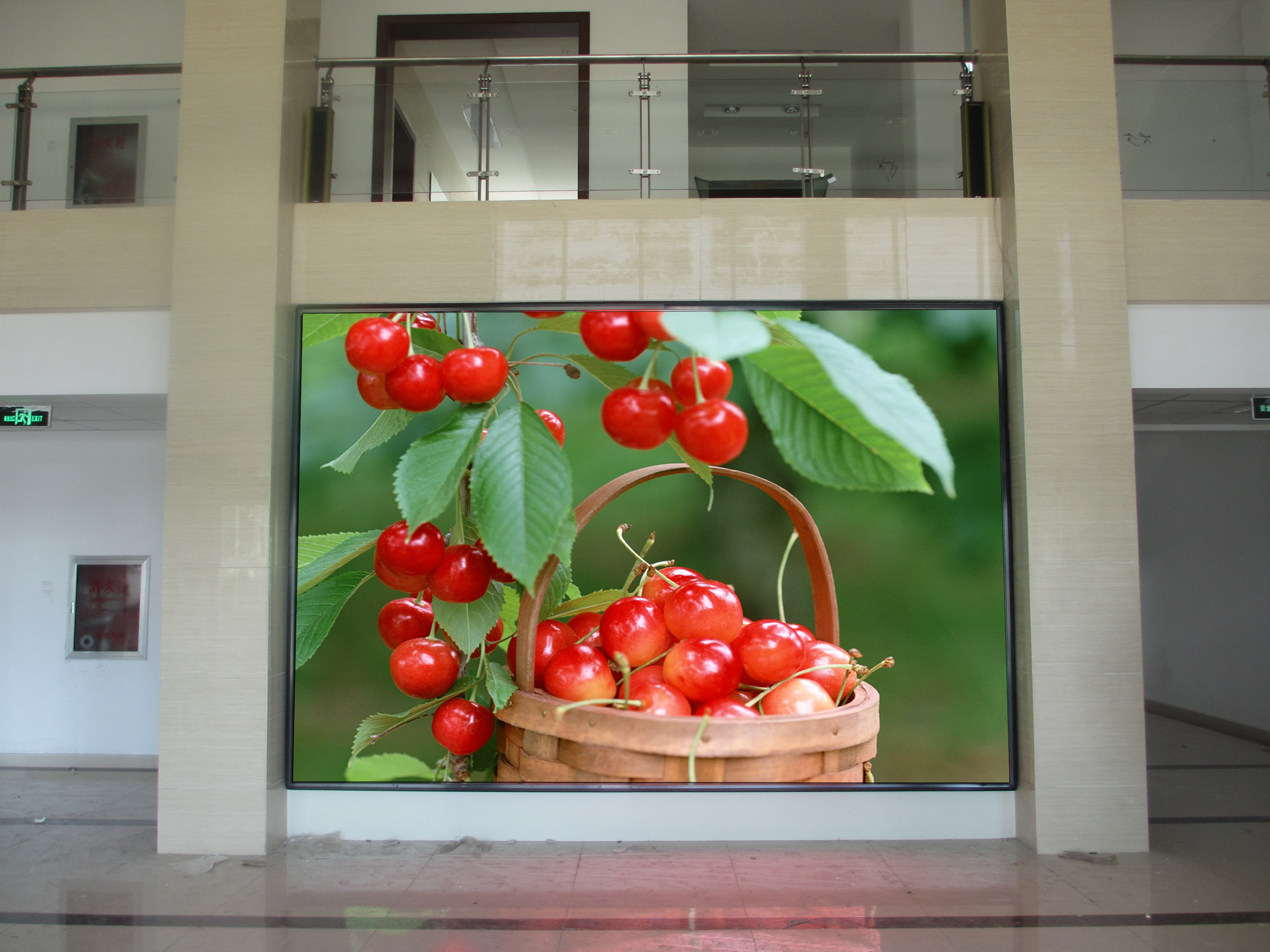 �y���μ��fϴú�SP3